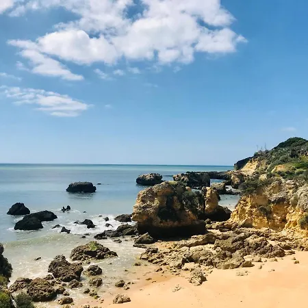 滨水公寓