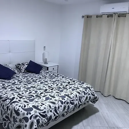 滨水公寓 公寓式酒店 3*