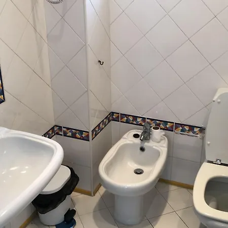 Borda D'agua Aparthotel Albufeira