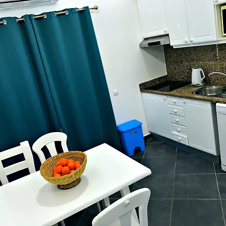 Borda D'agua