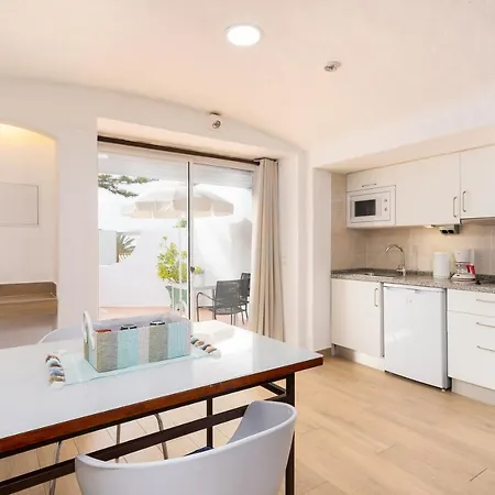 Aparthotel Borda D'agua Albufeira