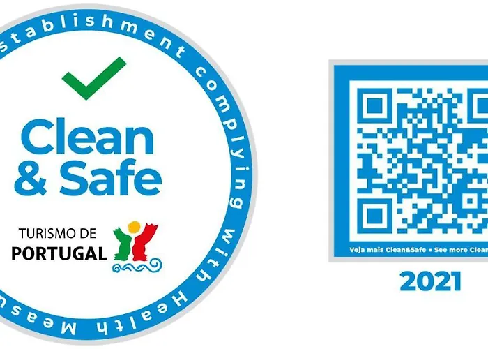 Borda D'agua 알부페이라