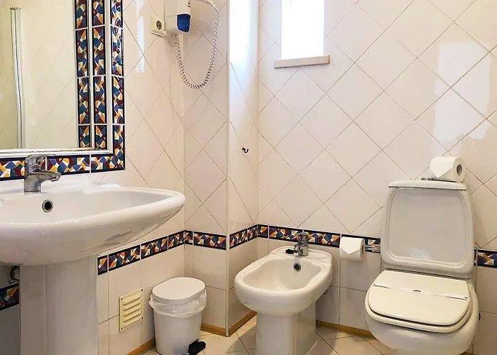 Borda D'agua 알부페이라