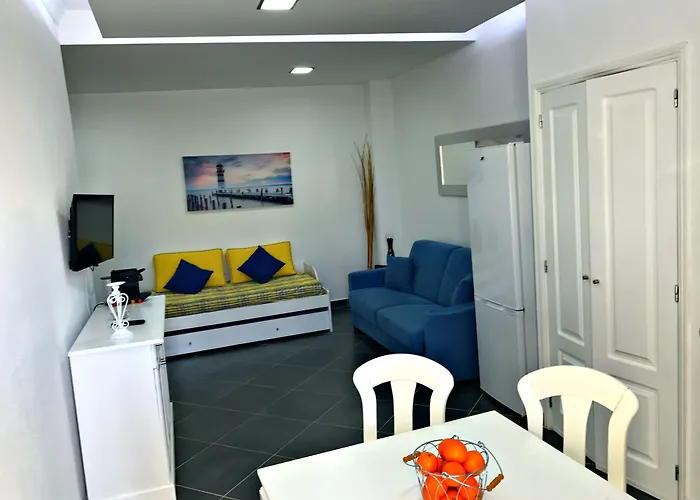 Borda D'agua 3* 알부페이라