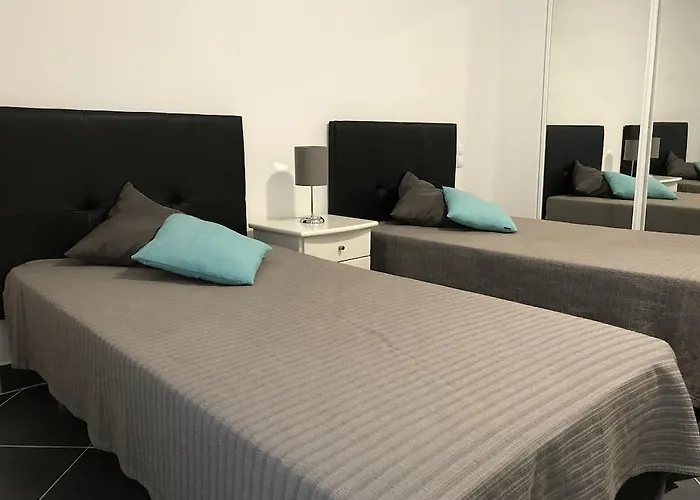 Borda D'agua 알부페이라