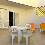 Borda D'agua Aparthotel