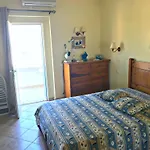 Aparthotel Borda D'agua Albufeira