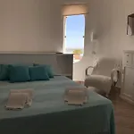 Aparthotel Borda D'agua 3*