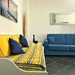 Borda D'agua Aparthotel 3*