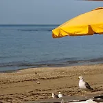 Borda D'agua Ξενοδοχείο με διαμερίσματα 3*