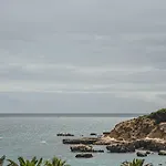 Borda D'agua Ξενοδοχείο με διαμερίσματα