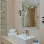 Borda D'agua Aparthotel Albufeira