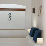 Aparthotel Borda D'agua 3*