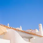 Aparthotel Borda D'agua