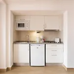Borda D'agua Aparthotel Albufeira