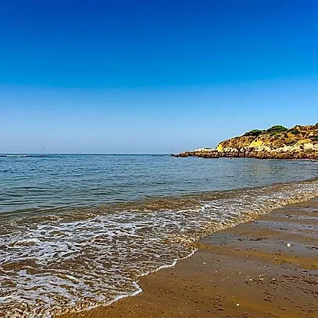 Borda D'agua