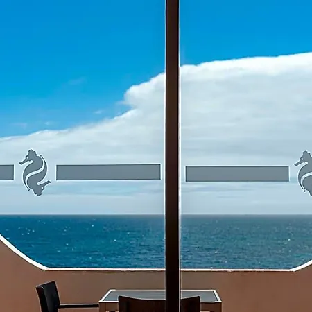 Borda D'agua Appart hôtel Albufeira