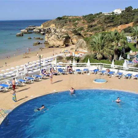 Borda D'agua
