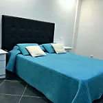 Borda D'agua 3* אלבופיירה