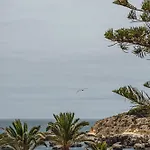Borda D'agua 3* אלבופיירה