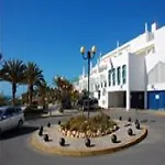 Borda D'agua