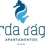 מלון דירות Borda D'agua אלבופיירה